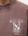 Thumbnail 3 van 4