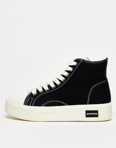 Asos 2024 saldi scarpe