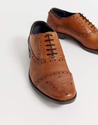 where are goodwin smith shoes made
