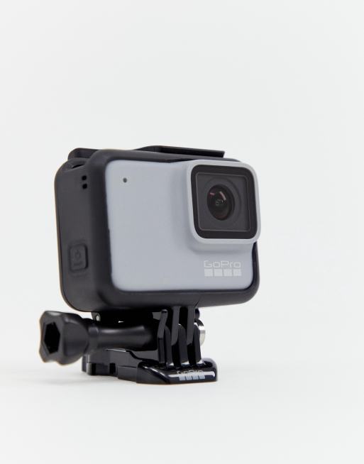 GoPro HERO7 Vit kamera, 2 av 4