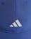 Miniatura 2 de 3
