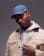 Miniatura 1 de 3