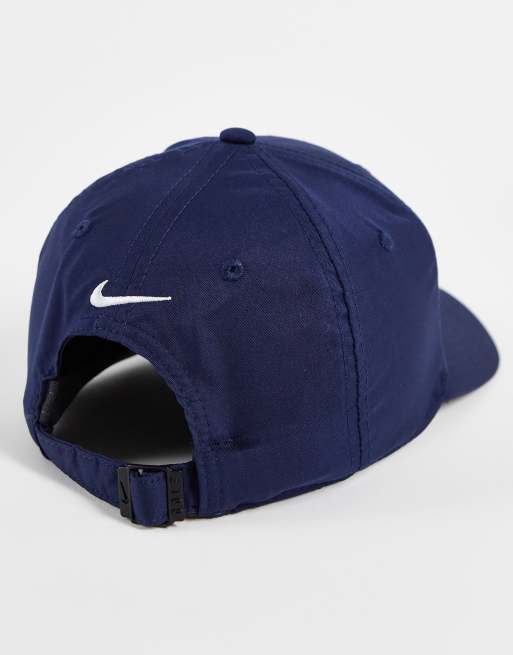 Gorras nike azul outlet marino