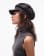 Miniatura 3 de 3
