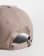 Miniatura 3 de 3