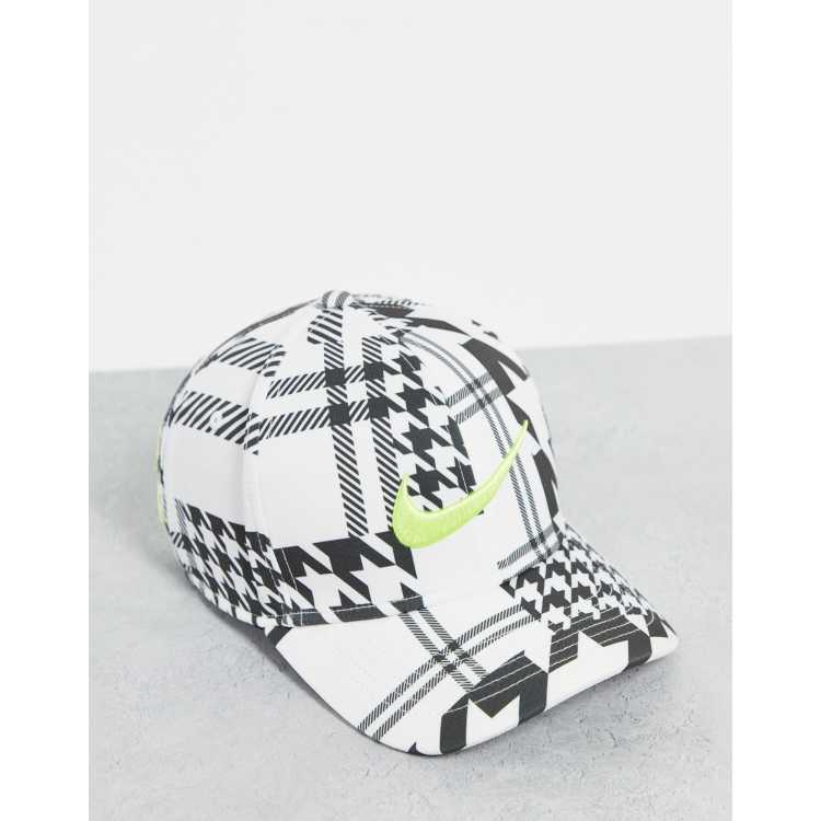 Gorras nike shop golf precio