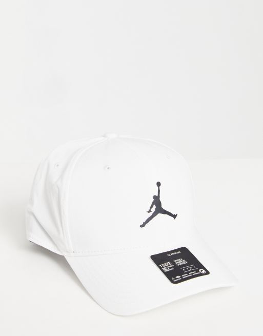 Gorra nike air discount blanca