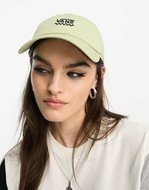 Camel color vans hot sale