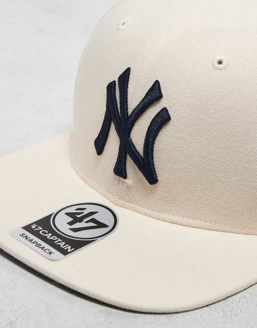 Gorras Planas Gorra Medias Blancas Gorra Color Crema Con Visera