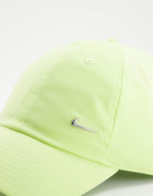 Gorras discount nike lima