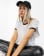 Miniatura 3 de 4