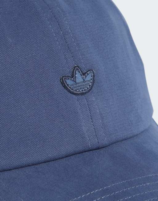 Adidas originals outlet gorras uk