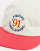 Miniatura 3 de 4