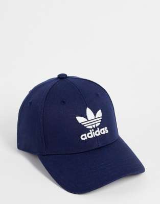 Gorra De Béisbol Azul TEXAS RANGERS Bling - España