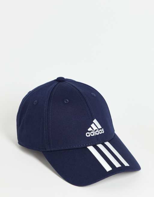 Adidas gorra outlet azules