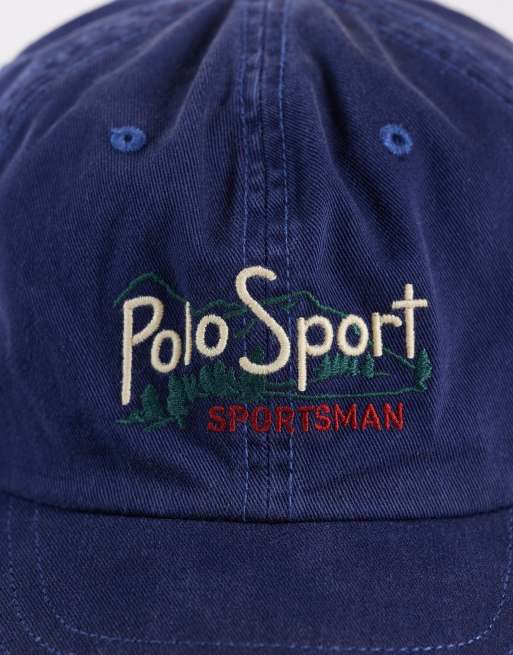 Casquette De Baseball Vintage 'Mari Juana Sport' - Brodée Fil, Taille Ajustable, Rouge, En Coton/acrylique, Style Rétro