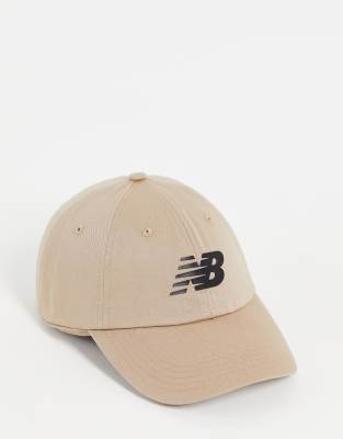 gorra new balance
