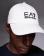Miniatura 2 de 3