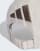 Miniatura 4 de 4