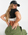 Miniatura 2 de 4