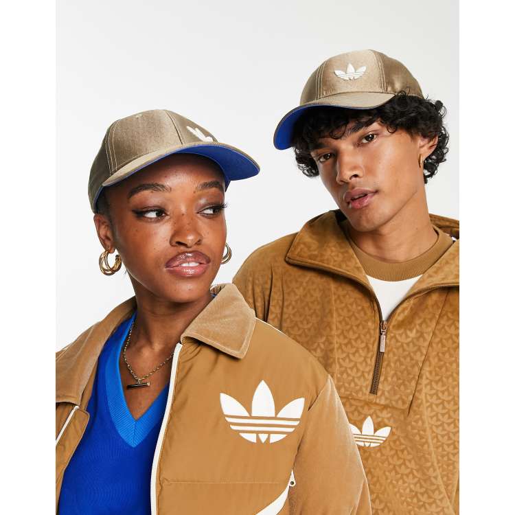 Adidas originals gorras 70 deals
