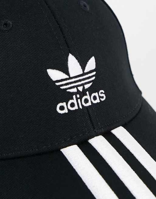 Adidas originals gorras shop 80