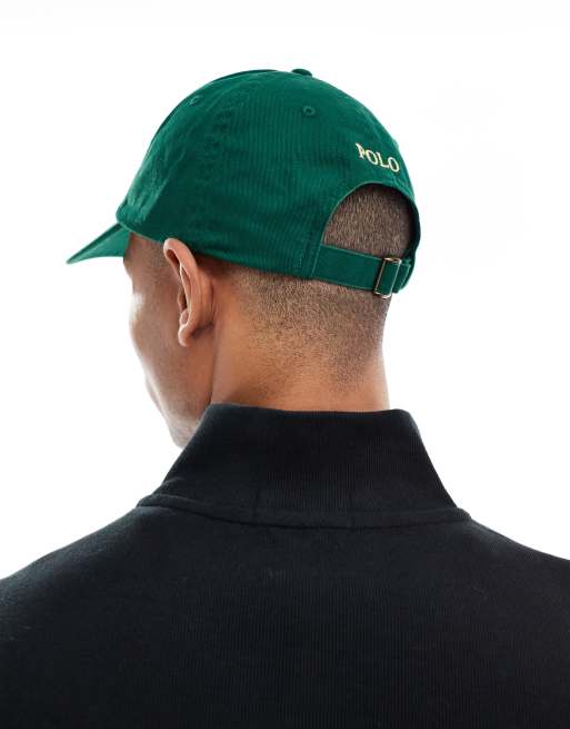 Accesorios Gorra Polo Ralph Lauren El Corte Ingles Australian Open - Main Image