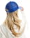 Miniatura 4 de 4