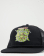Miniatura 2 de 4