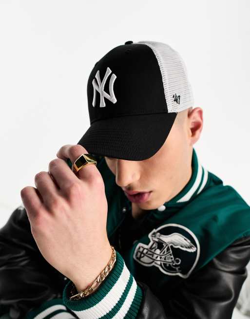 Gorra MLB NY Yankees