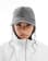 Miniatura 1 de 4