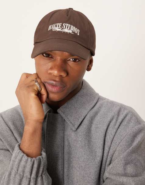 Gorras hombre clearance