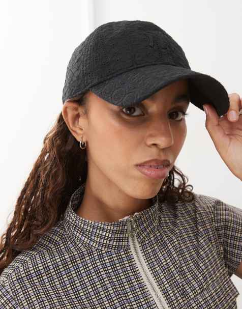 Gorra negra con bordado inglés y logo de los NY Yankees 9Twenty de New Era - view 1