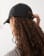 Miniatura 3 de 3