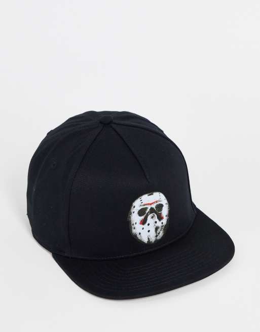 Gorras vans new outlet era