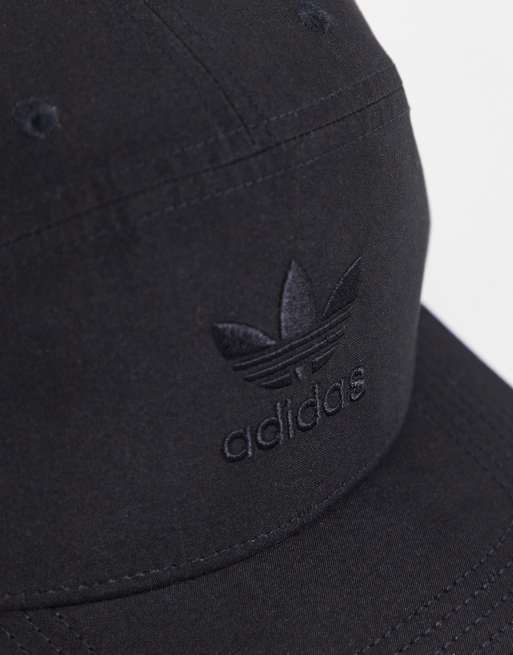 Adidas nmd new arrivals 5 panel negra
