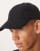 Miniatura 3 de 3