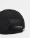 Miniatura 3 de 3