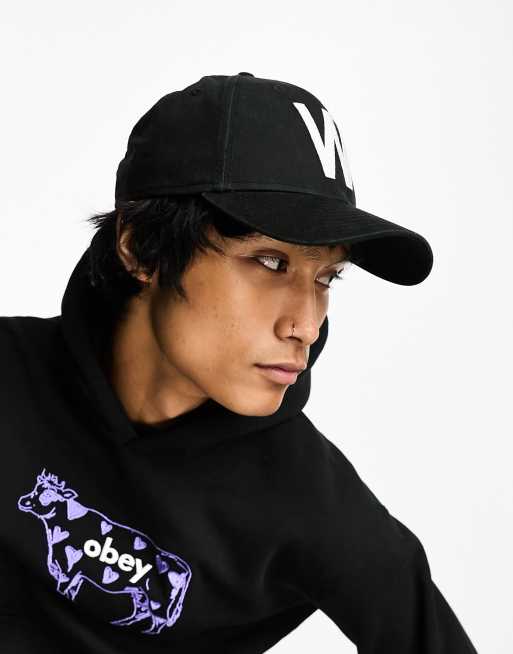 New Era, Ver gorras, chaquetas bomber y sudaderas con capucha de New Era