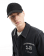 Miniatura 1 de 4