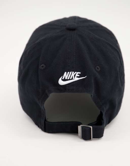 Gorras nike 2025 just do it