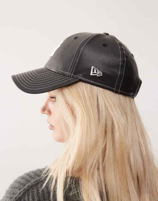 Visera Outfit Con Gorra Para Mujer Gorra Visera Jardin Cachucha
