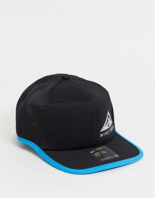 Gorras de Running y Trail Running