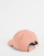 Miniatura 2 de 4