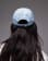 Miniatura 3 de 3