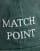 Miniatura 2 de 3