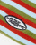 Miniatura 2 de 4