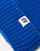 Miniatura 3 de 3