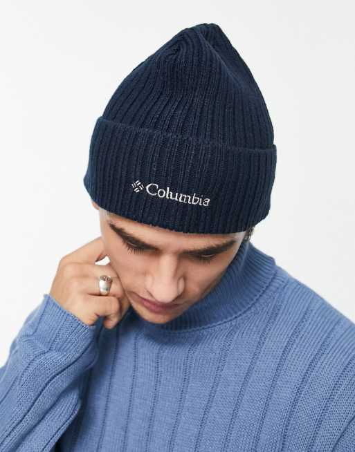 Gorra Columbia Para Hombre Columbia Watch