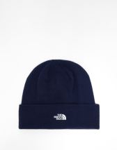 Hombre Lyle Scott Uomo Cappello Da Pescatore Con Logo, Dark Navy